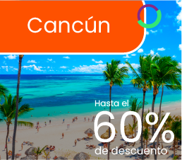 cancun-marzo