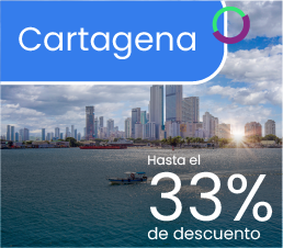 cartagena-marzo