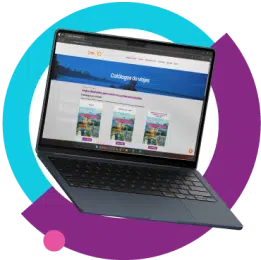 Imagen apoyo banner landing catalogo