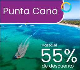 punta-cana-marzo