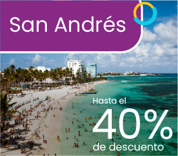 san-andres-marzo