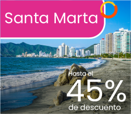 santa-marta-marzo