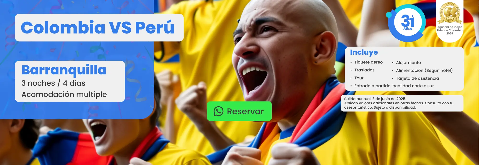 banner-desk-barranquilla