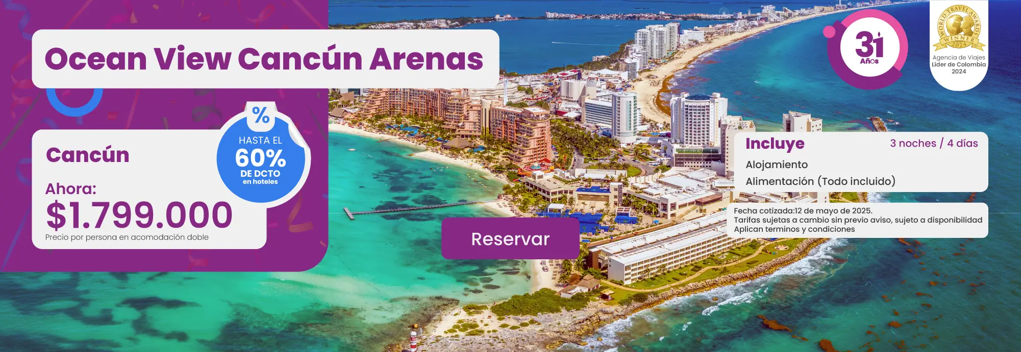banner-desk-cancun
