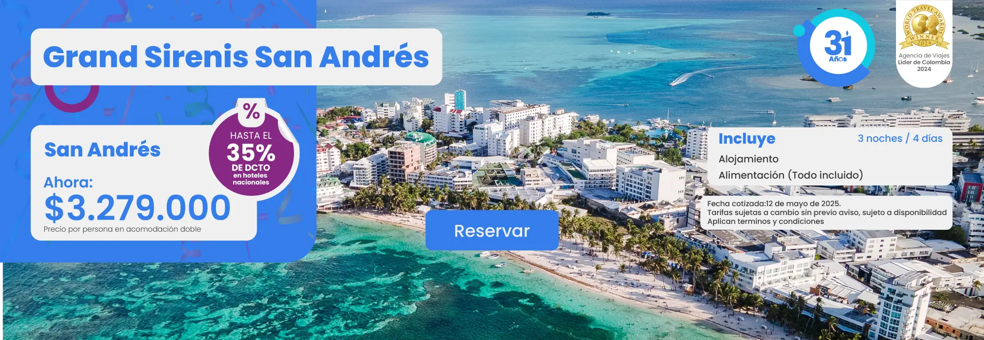 banner-desk-san-andres