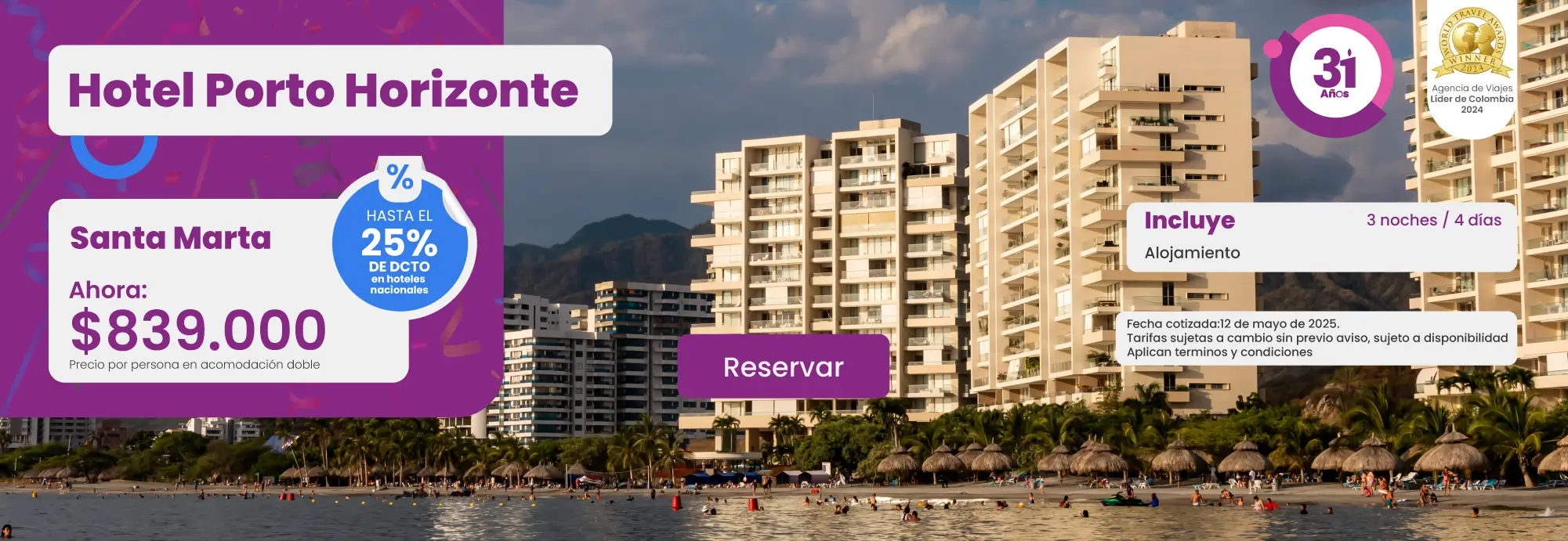 banner-desk-santa-marta