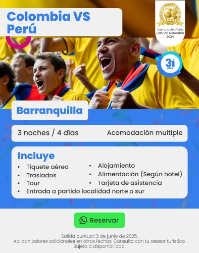 banner-mob-barranquilla