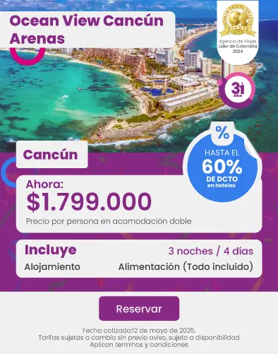 banner-mob-cancun