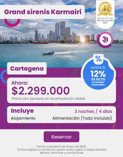 banner-mob-cartagena