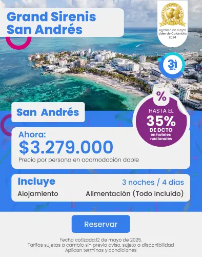 banner-mob-san-andres
