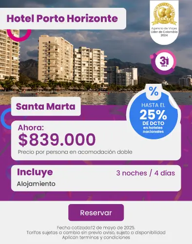 banner-mob-santa-marta