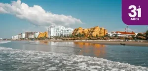 hotel en cartagena