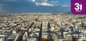 vuelo a mexico
