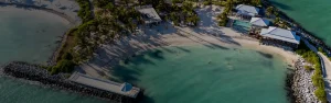 Imagen republica dominicana, banner principal landing cotizador