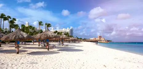 banner_home_ht_aruba_junio