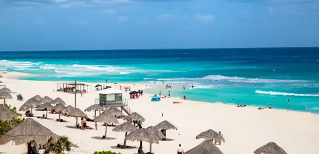 banner_home_ht_cancun_junio