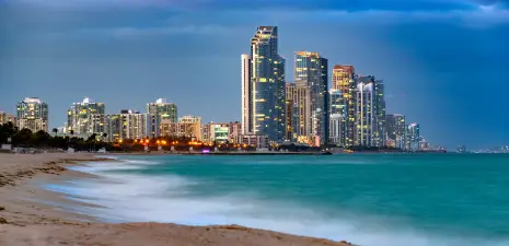 banner_home_ht_miami_junio