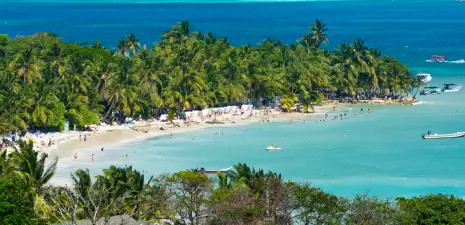 banner_home_ht_san_andres_junio