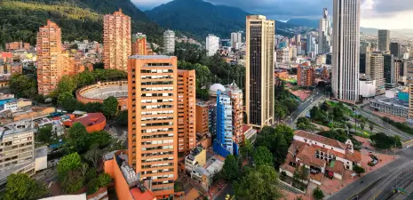 banner_home_pt_bogota_junio