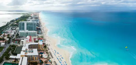 banner_home_pt_cancun_junio