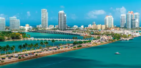 banner_home_pt_miami_junio