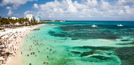 banner_home_pt_san_andres_junio
