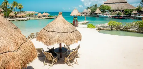 banner_home_vuelos_cancun_junio