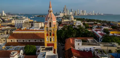 banner_home_vuelos_cartagena_junio