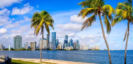 banner_home_vuelos_miami_junio