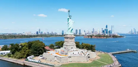 banner_home_vuelos_new_york_junio