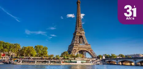 banner_home_vuelos_paris