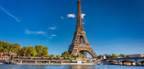 banner_home_vuelos_paris_junio