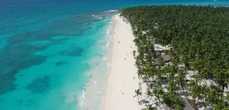 banner_home_vuelos_punta_cana_junio