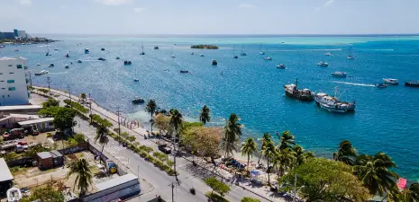 banner_home_vuelos_san_andres_junio