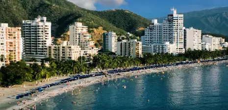 banner_home_vuelos_santa_marta_junio