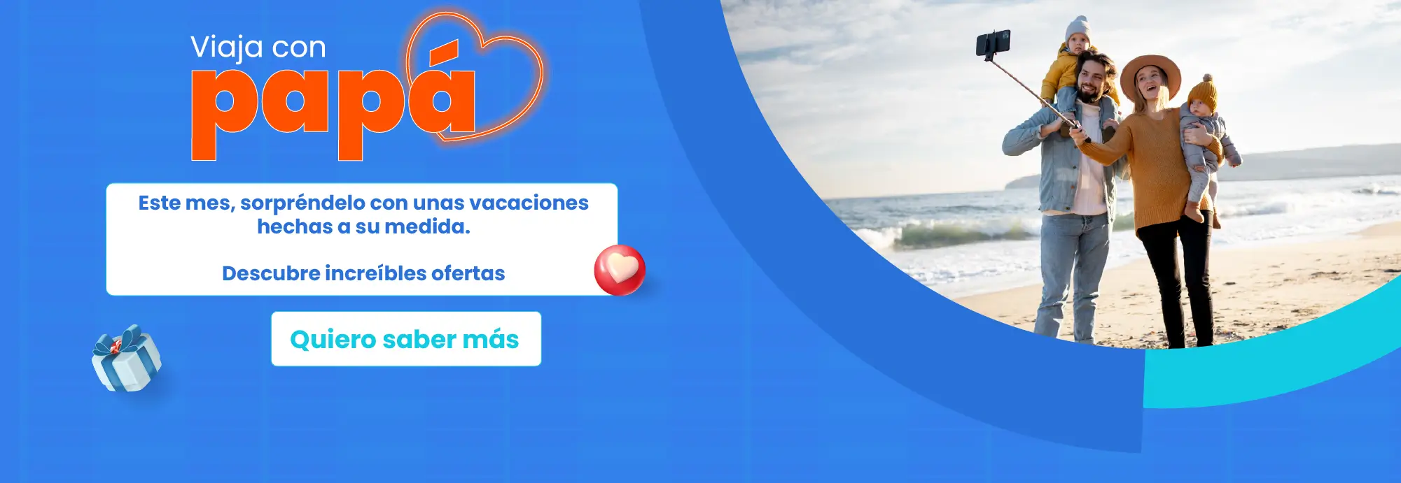 banner-padre-desk