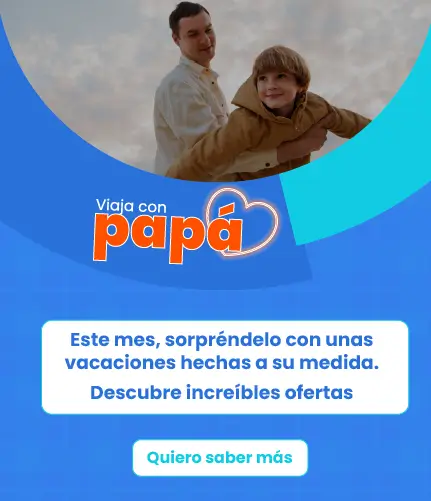 banner-papa-mob