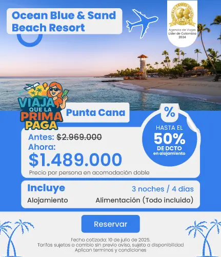 banner-prima-punta-cana-mob