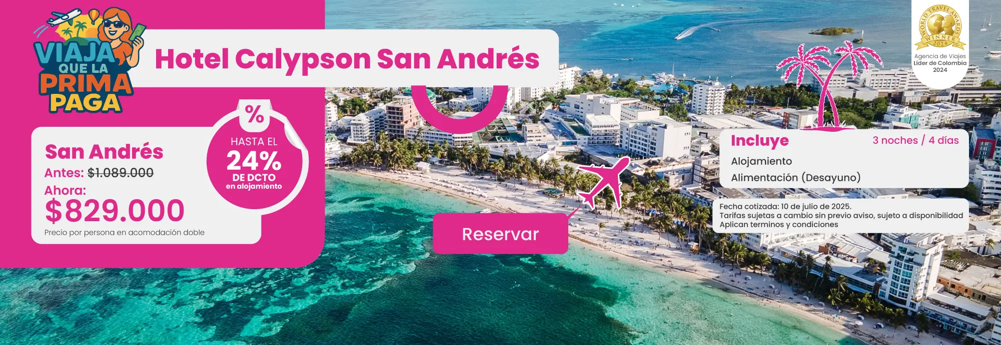banner-prima-san-andres-desk