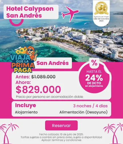 banner-prima-san-andres-mob
