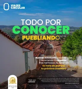 Portada catálogo puebliando