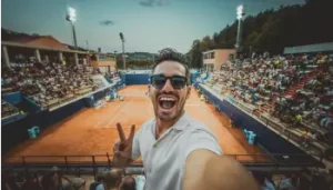 imagen landing eventos deportivos