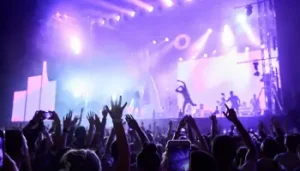 imagen landing festivales de musica