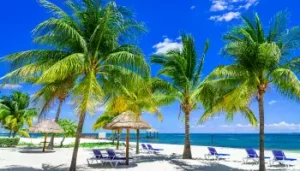imagen landing playas del caribe