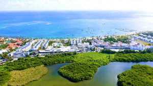 paquetes turisticos ofertas todo incluido