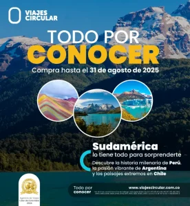 Portada catálogos generales del mes de agosto