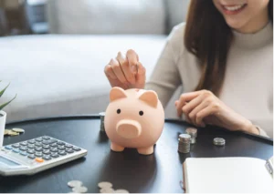 Imagen la forma inteligente de viajar landing quienes somos