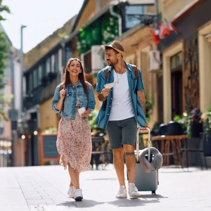 viaje a europa en temporada