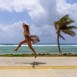 viajar a san andres islas de colombia