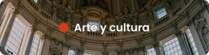 viajar a destinos de arte y cultura